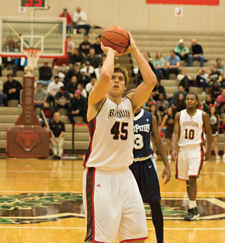 Miller_MBasketball_DavidDeckey