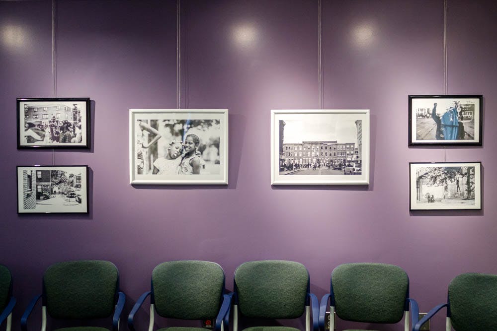 Renia_Uprising_LillyNguyen-1