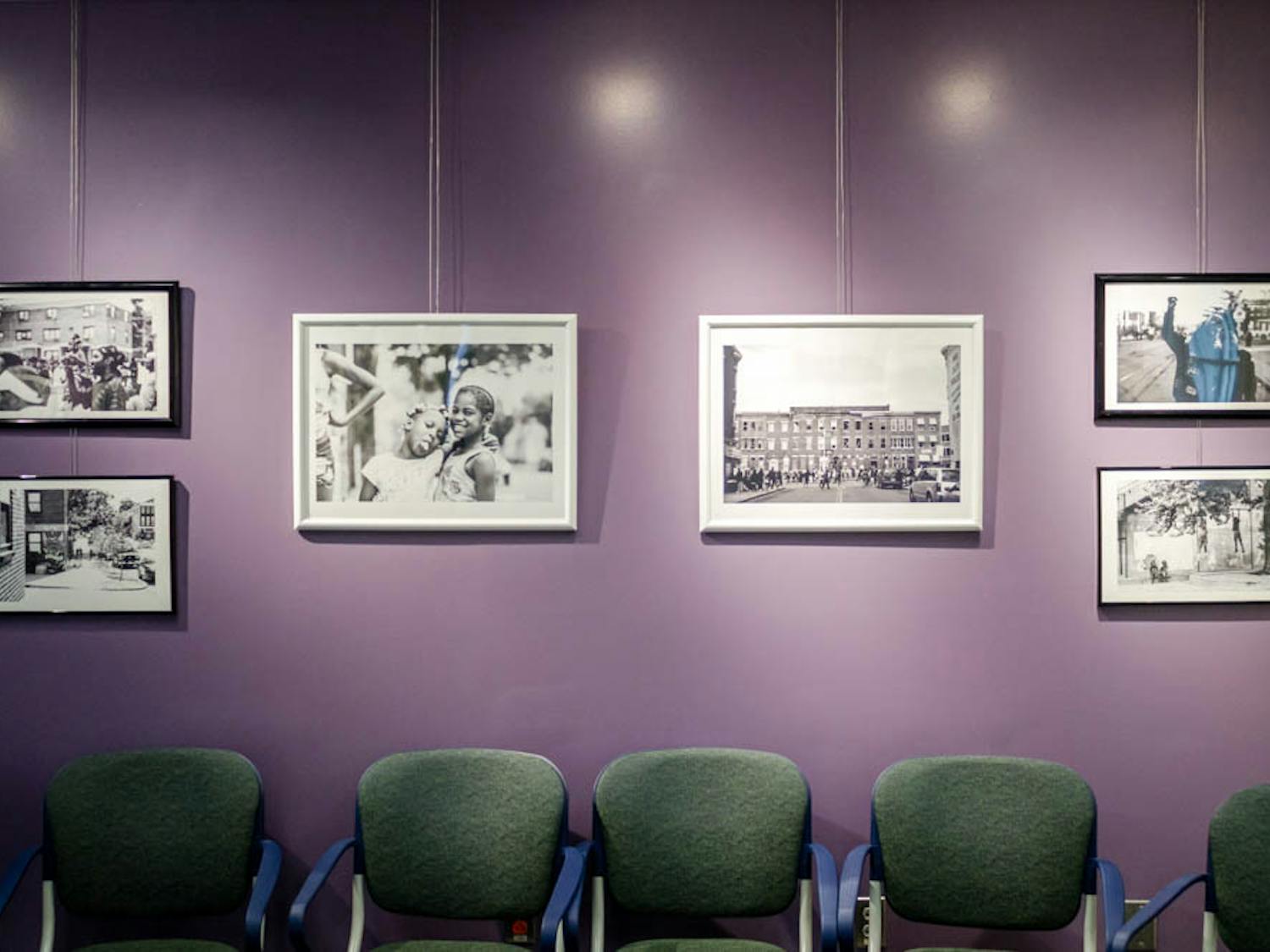 Renia_Uprising_LillyNguyen-1