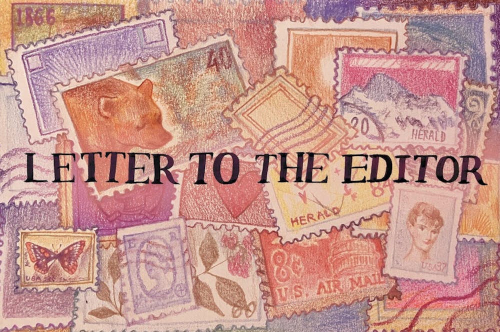 Screen Shot 2025-10-05 at 10.19.11 PM.png