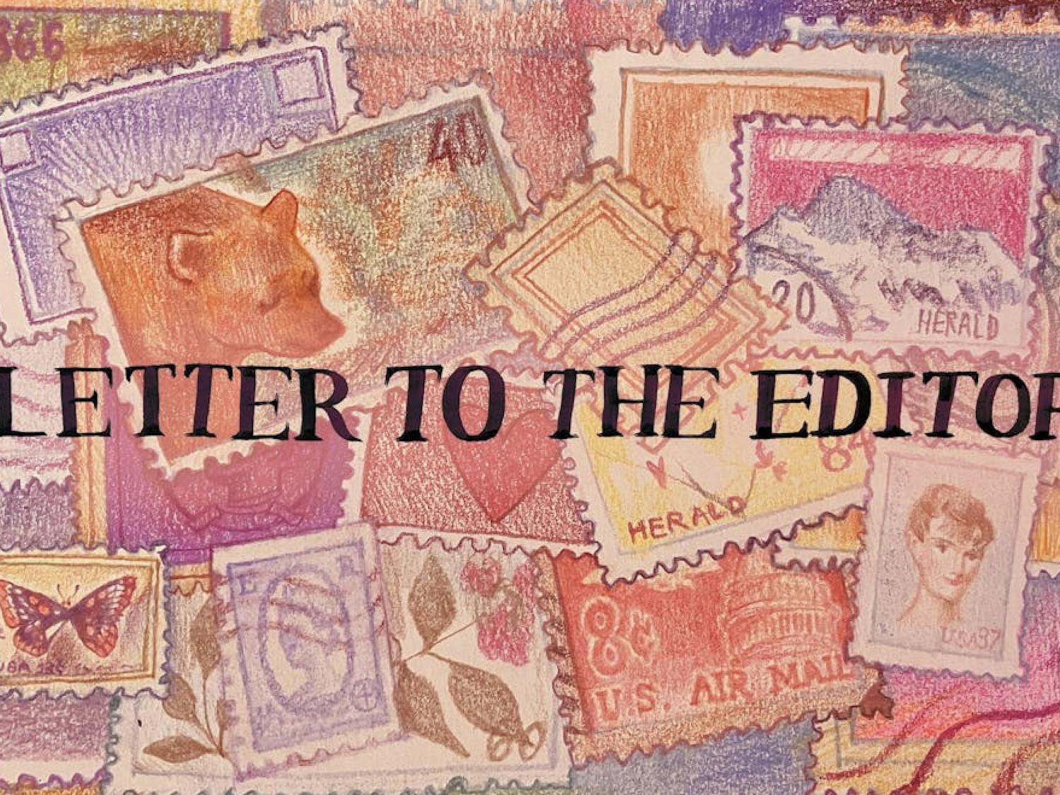 Screen Shot 2025-10-05 at 10.19.11 PM.png