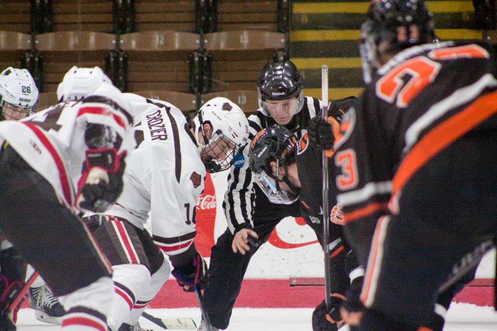 Russell_Mens-Hockey_Jeff-Demanche