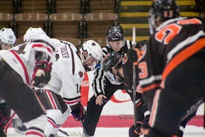 Russell_Mens-Hockey_Jeff-Demanche