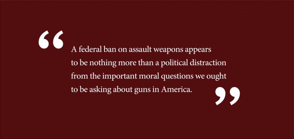 Pull-Quote-Sahyourthym