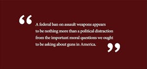 Pull-Quote-Sahyourthym