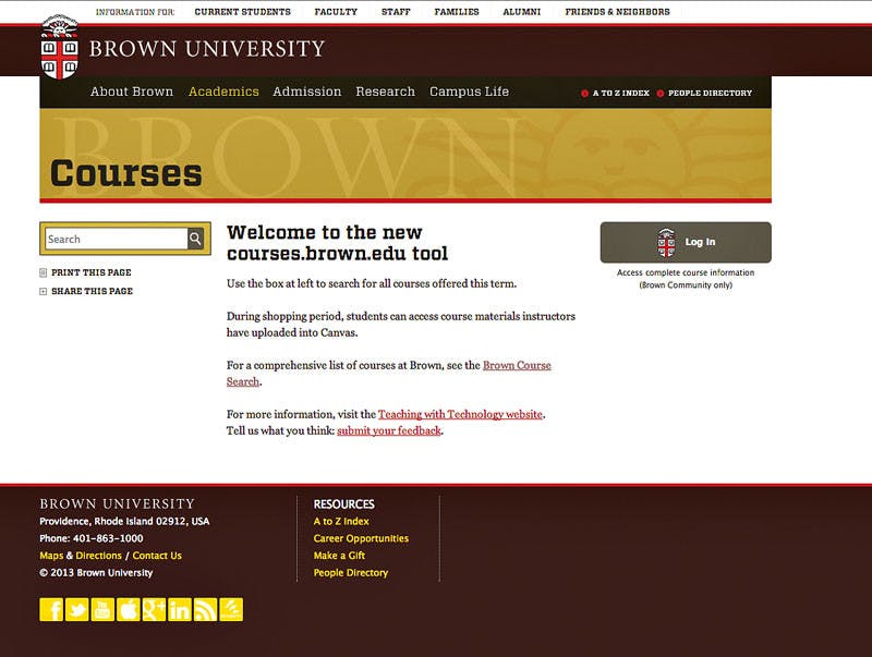 heck_courses_coBrownUniversity