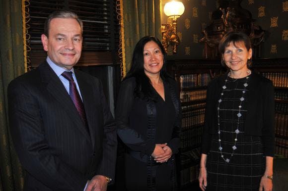 CorpOfficers2016_FM_02_1