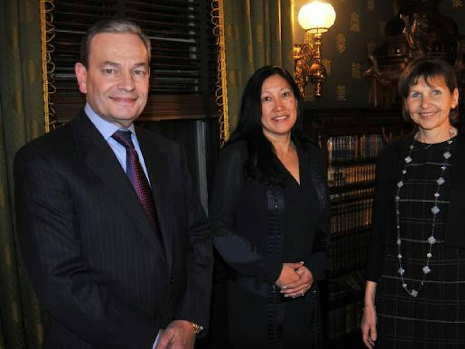 CorpOfficers2016_FM_02_1