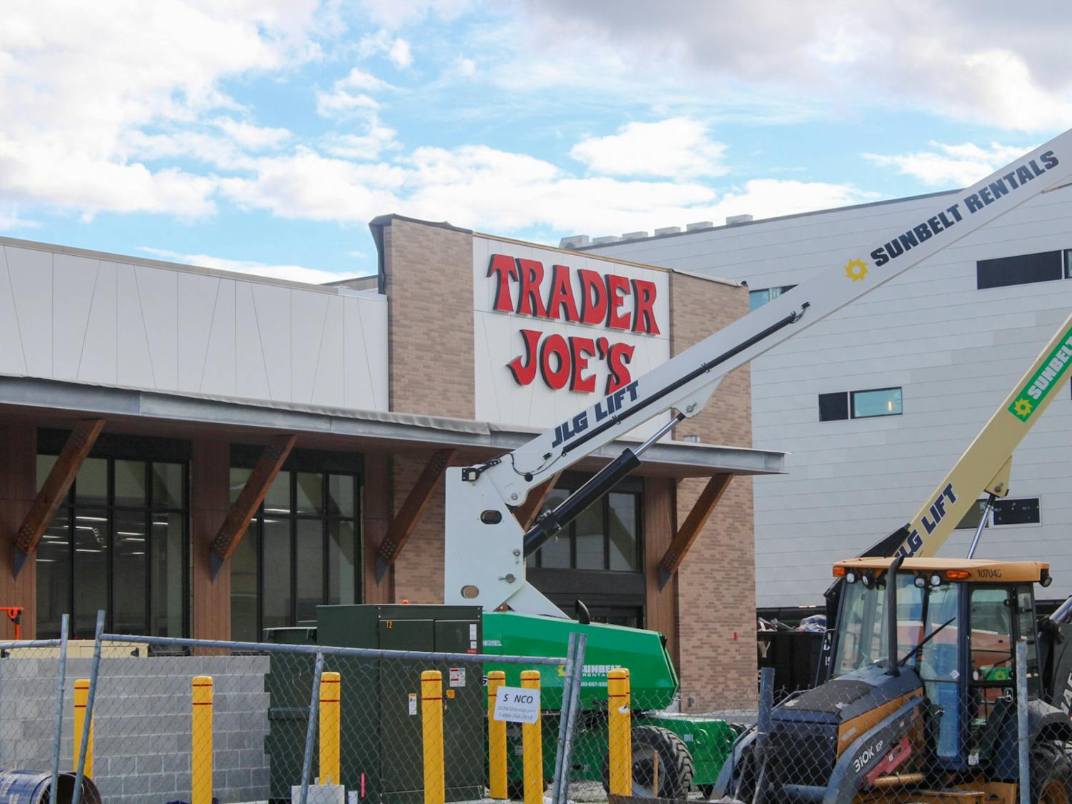 Rasquinha_195 updates_CO_Mathieu_Greco