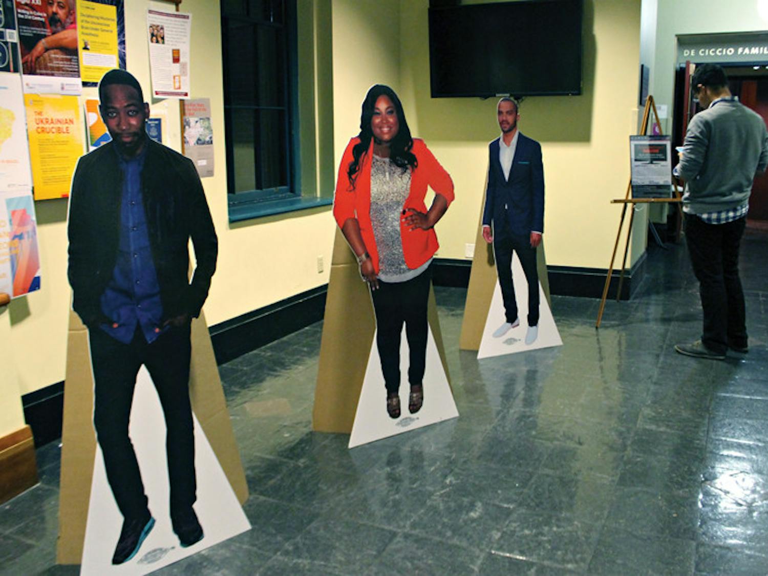 knobloch_mediapanel_rheaStark