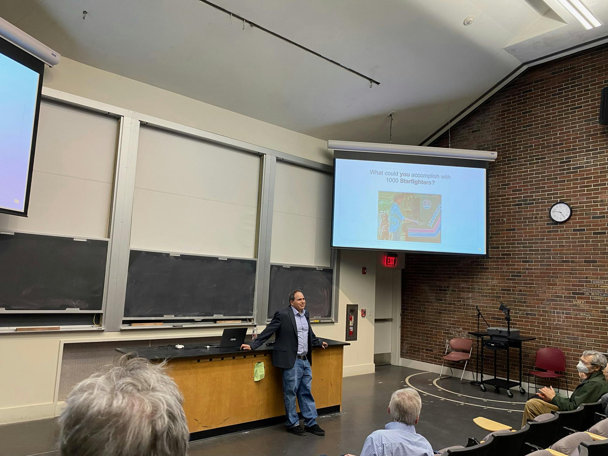 Holleb_NASA_CO_Grace_Holleb