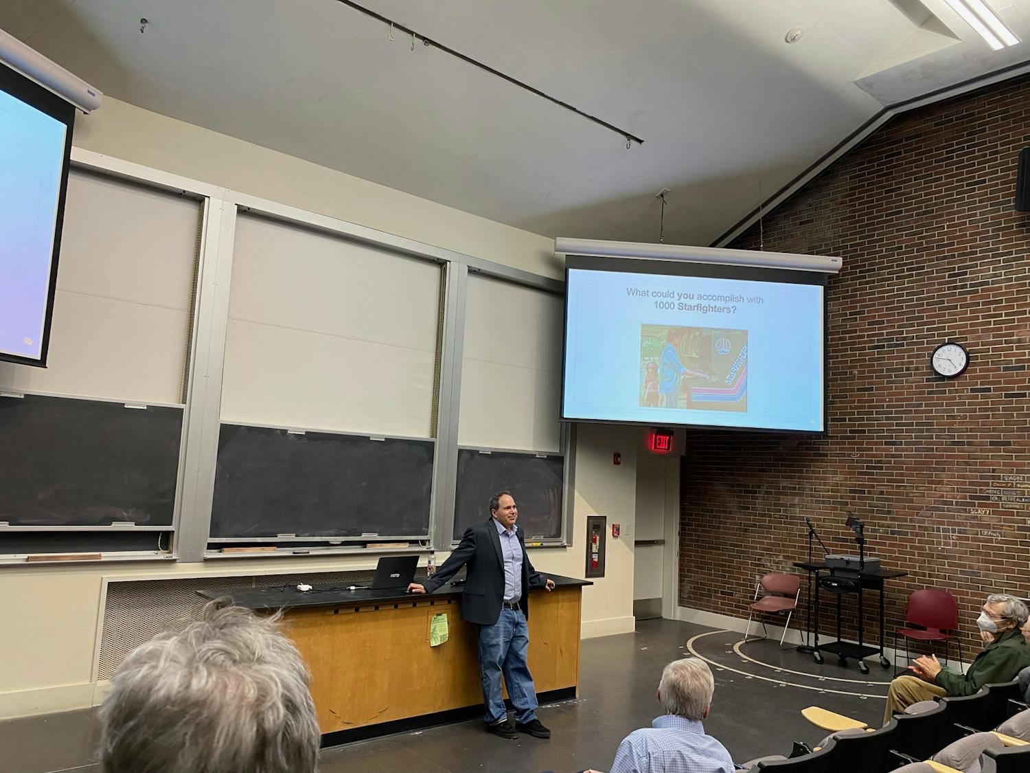 Holleb_NASA_CO_Grace_Holleb