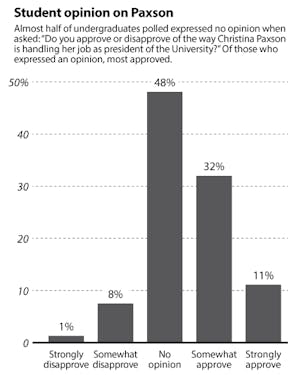 Williams_Paxson_GregJD