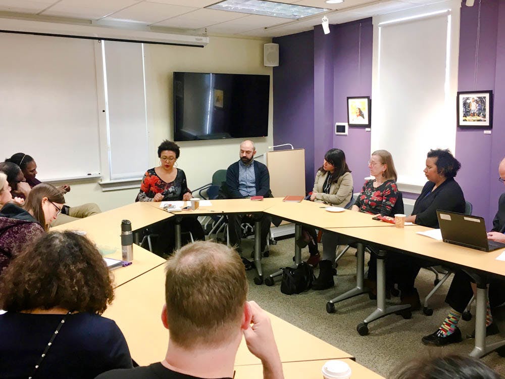 McCormick_Biggs_Danielle-Emerson