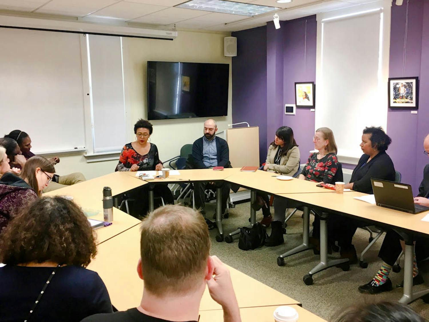 McCormick_Biggs_Danielle-Emerson