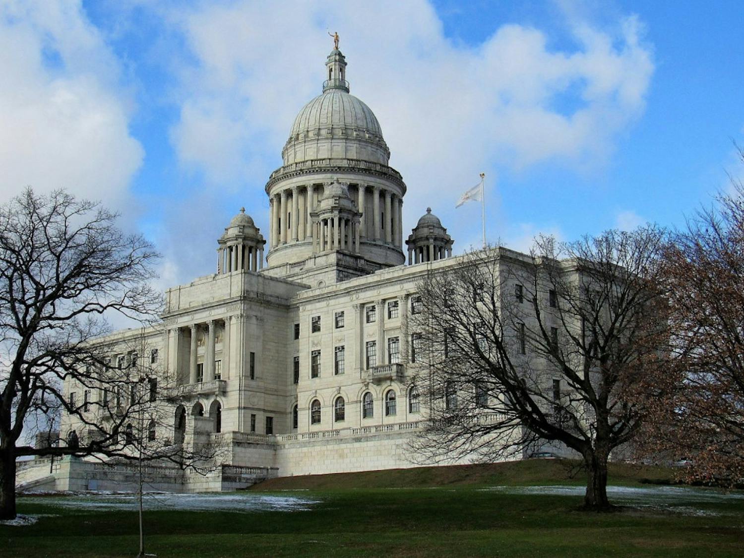 RI-State-House-Courtesy-of-Wikimedia-Commons-1536x1179-1