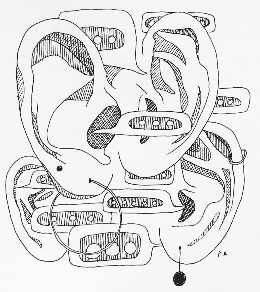 Pia-Mileaf-Patel-_Fast-Talking-Research_