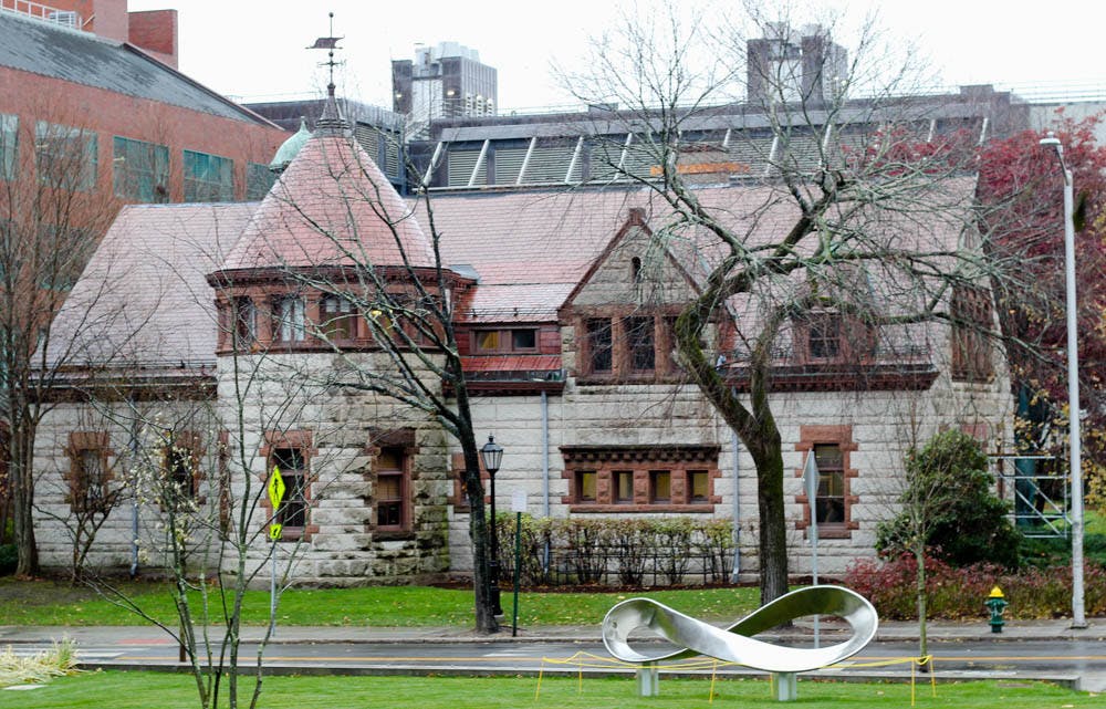 Borris_BrownTheoreticalPhysicsCenter_Nicole-Kim