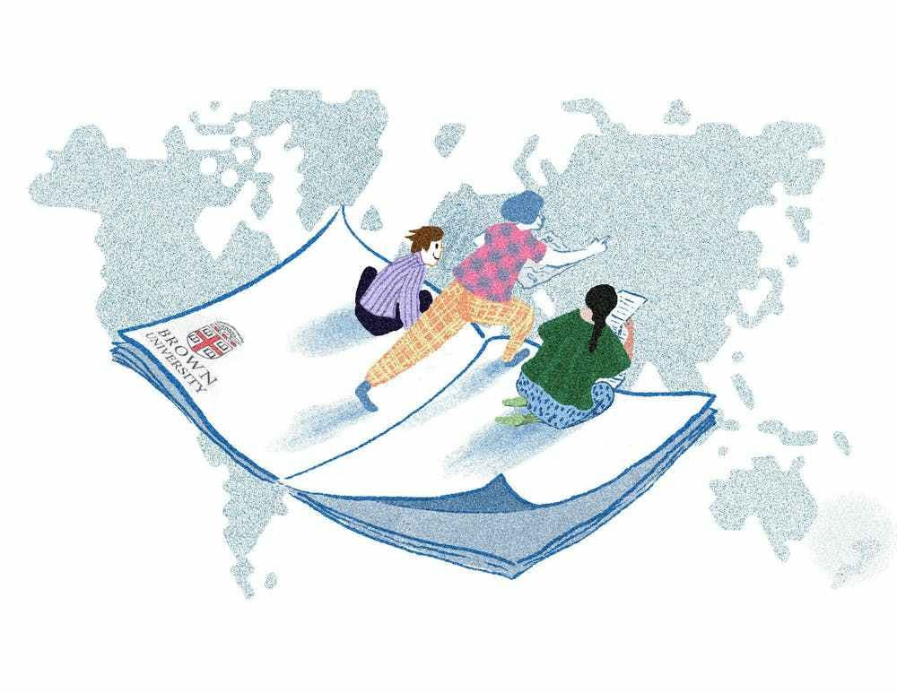 Gupta_InternationalInternshipPanel_CO_April_Jiang_Yihan