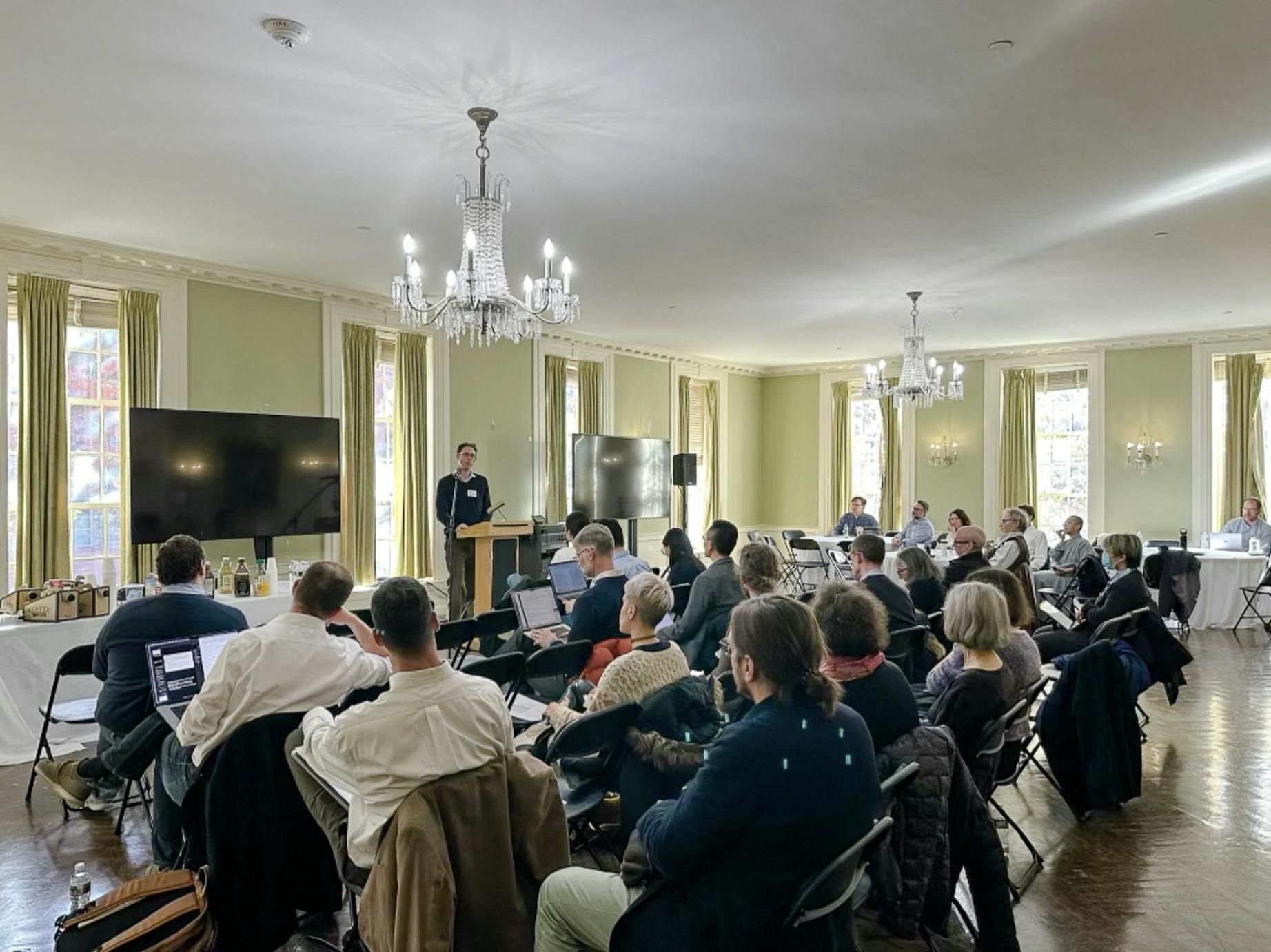 Jiang_China Conference_CO_Kelvin Jiang.png