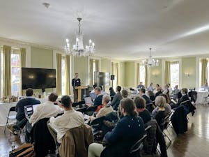 Jiang_China Conference_CO_Kelvin Jiang.png