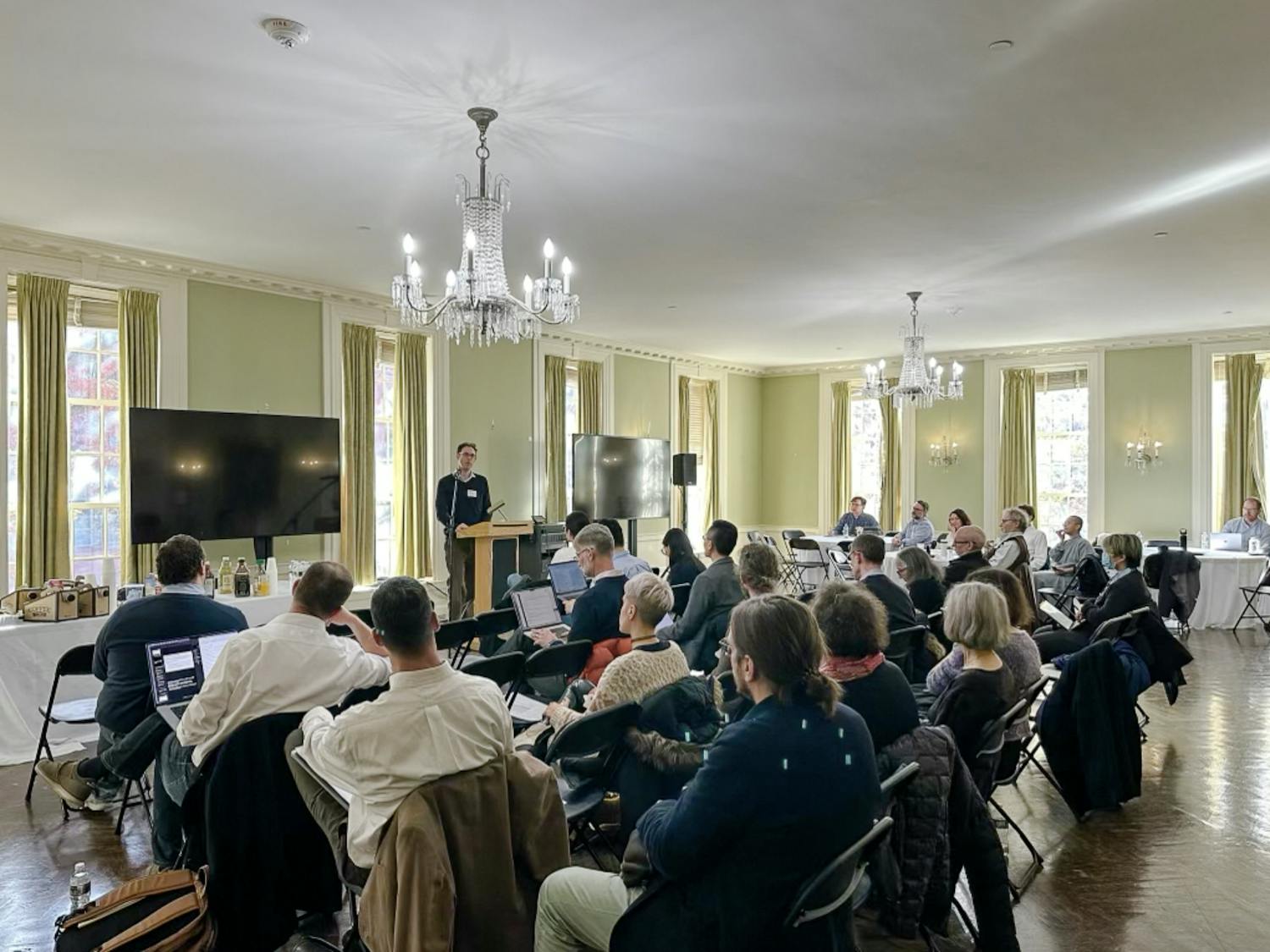 Jiang_China Conference_CO_Kelvin Jiang.png