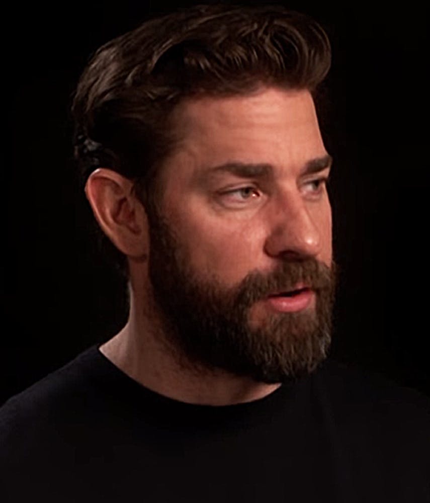 John_Krasinski_2018