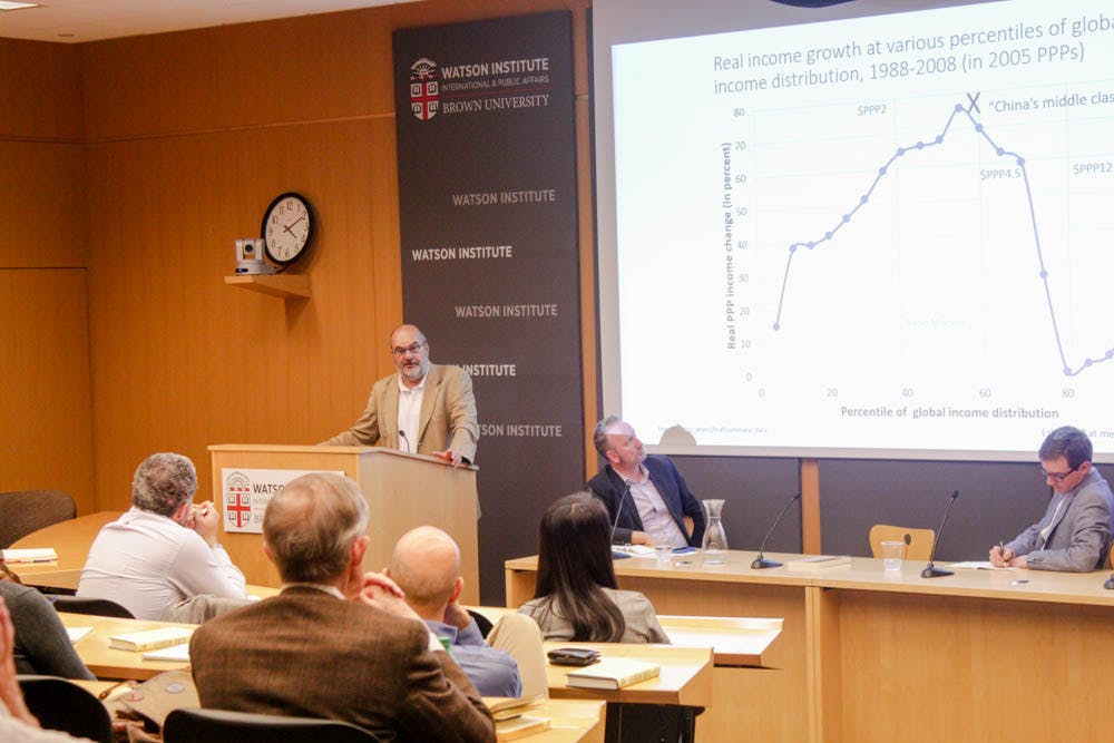 Luo_Globalization-Event_SaraRunkel