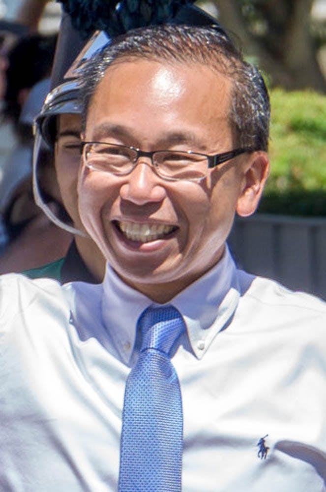 Cronin_CranstonUnderFung_COKenneth-C.-Zirkel-Wikimedia