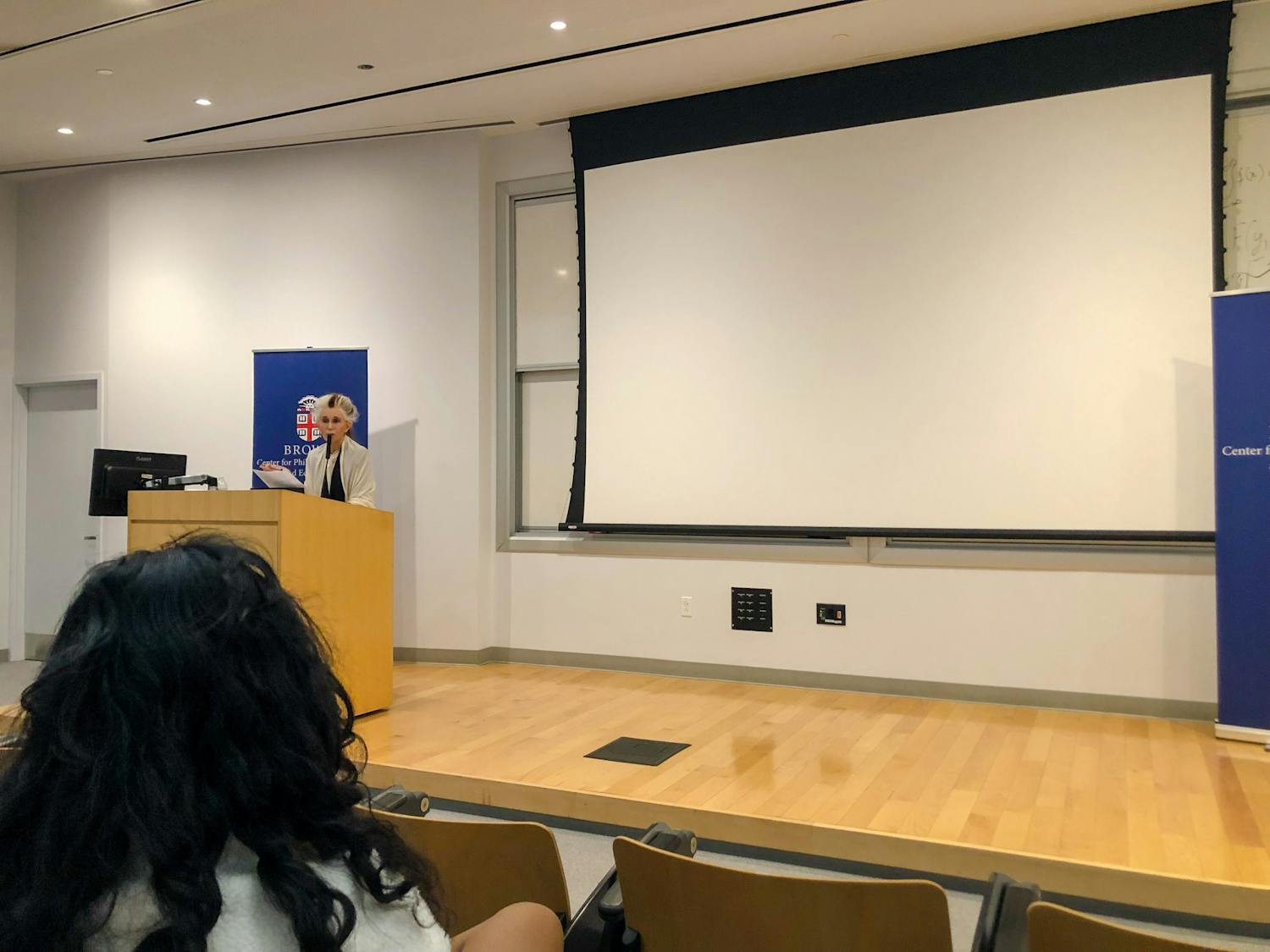 Mehta- Event Coverage Sexual Assault by Neil Mehta.jpg