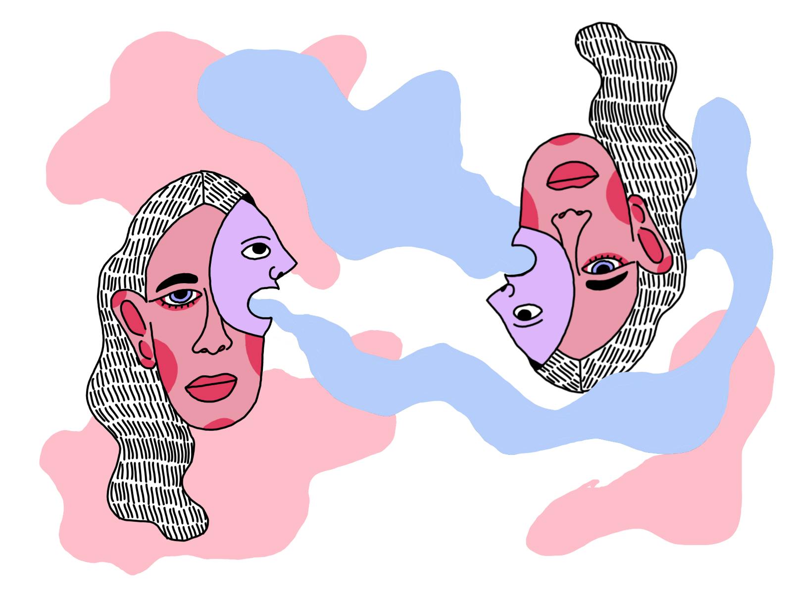 schrodinger’s tinder date.PNG