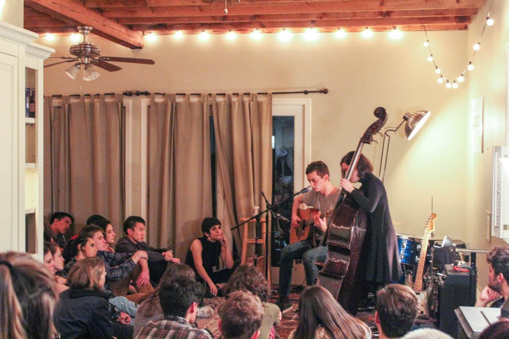 Toledano_SoFar_Sounds_Julie-Center