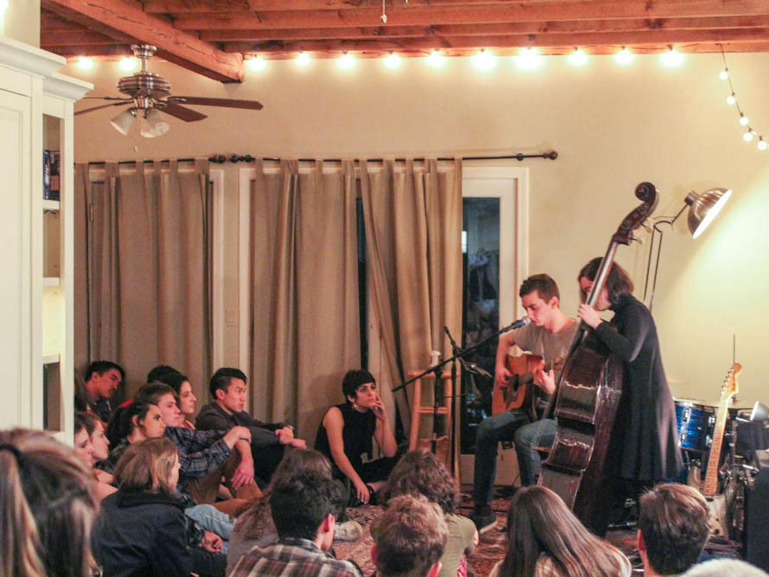 Toledano_SoFar_Sounds_Julie-Center