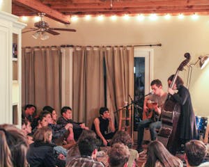 Toledano_SoFar_Sounds_Julie-Center