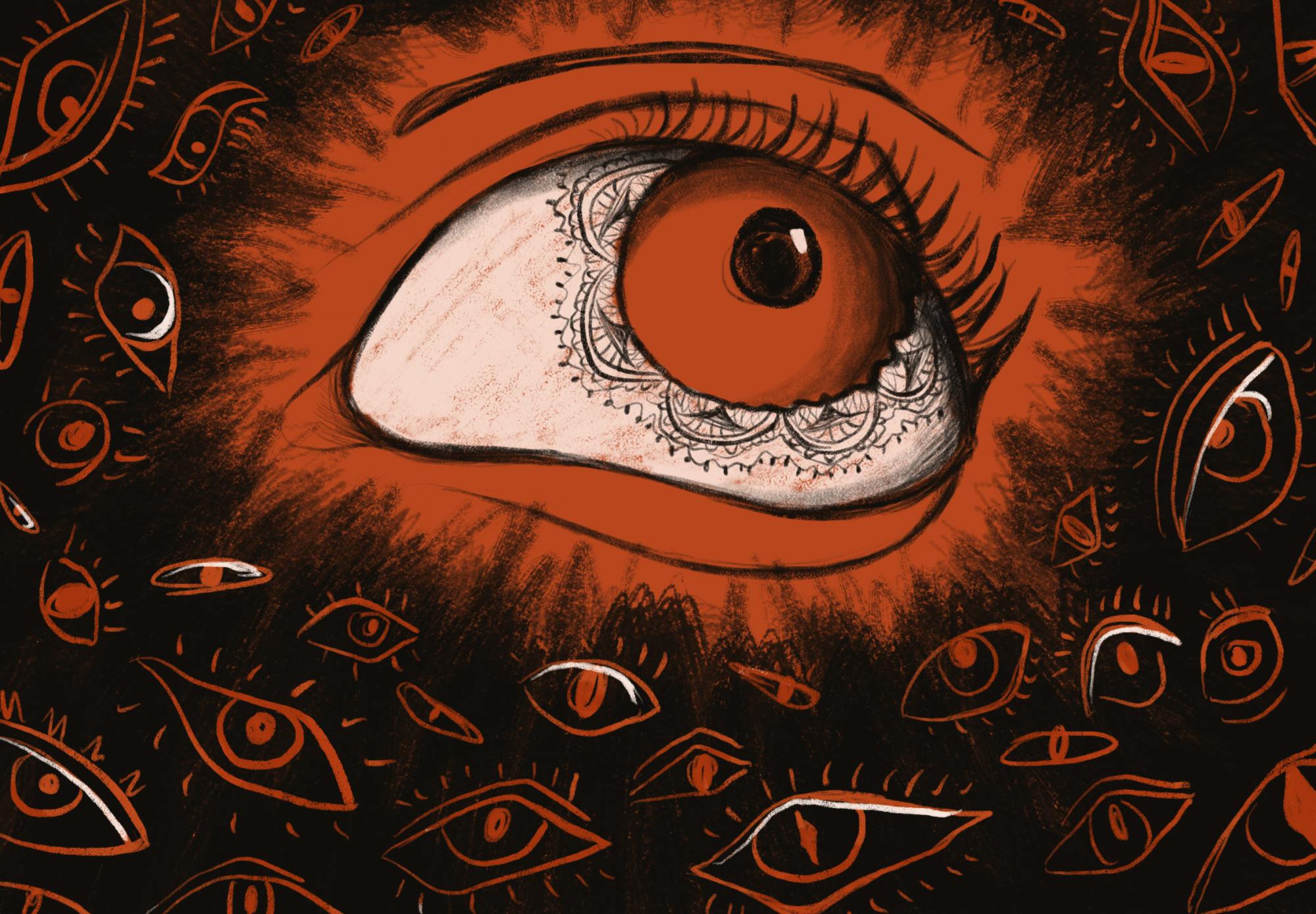 And the Eyes are Hers.png