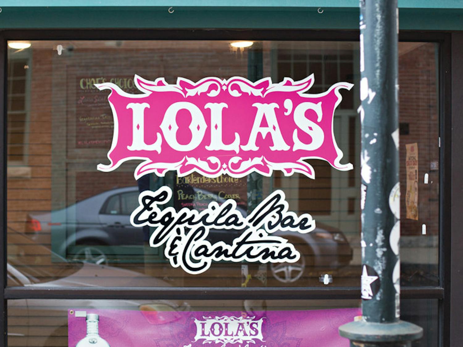 frankel_lolas_narayen