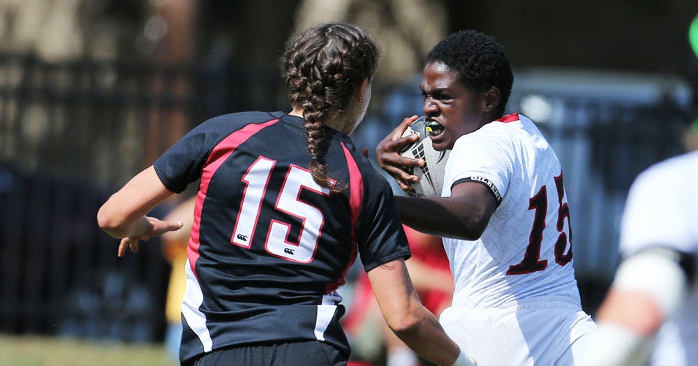 Shumate_Rugby_CO-Brown-Bears