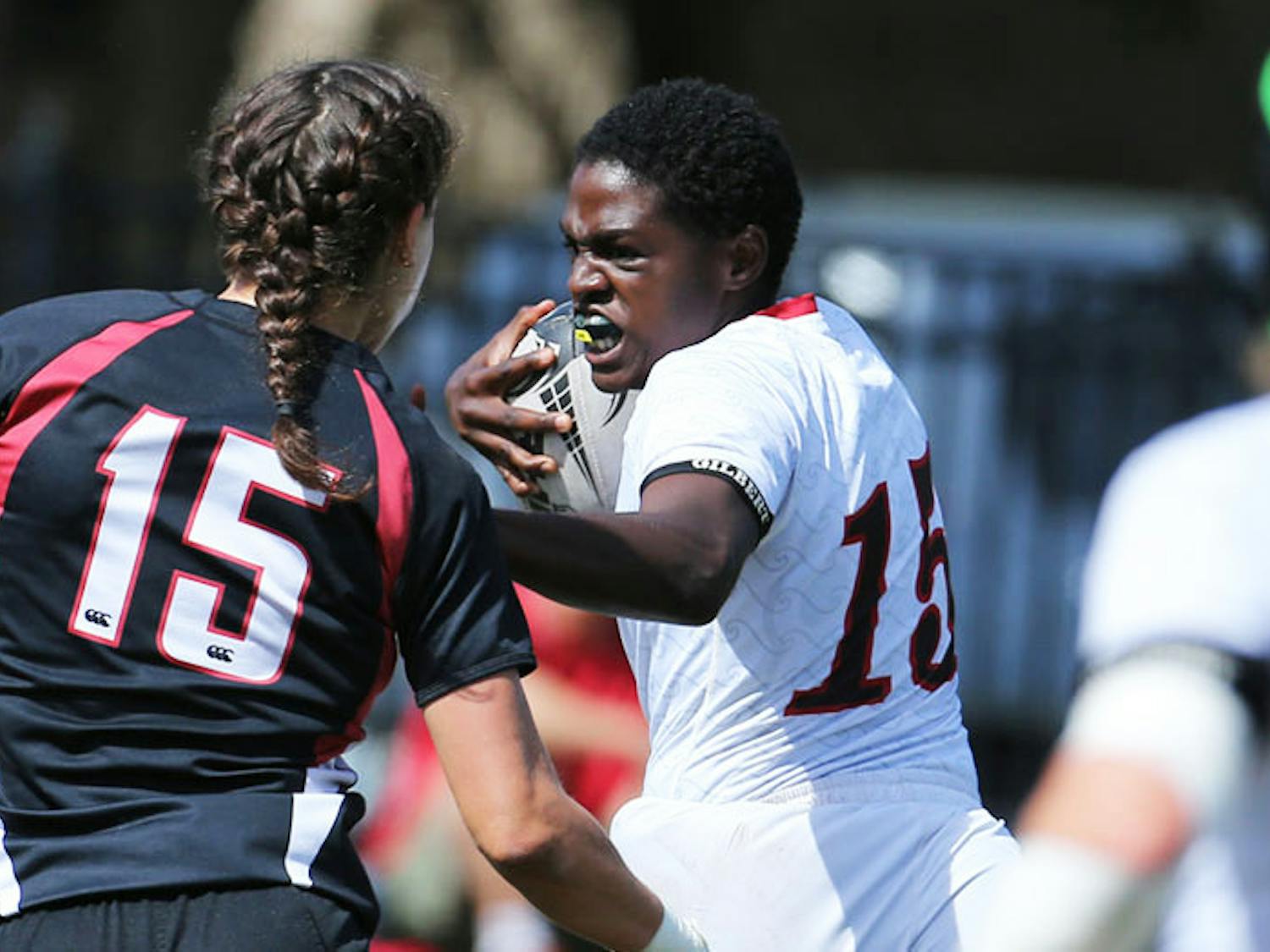 Shumate_Rugby_CO-Brown-Bears