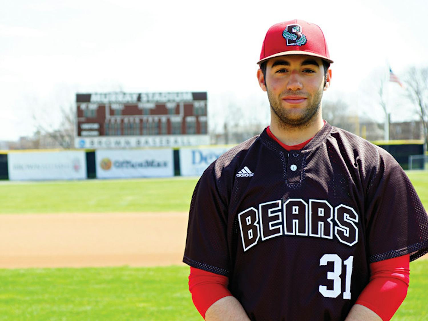 Wickham_AOW_DavidDeckey