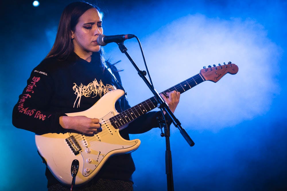 Woodward_SoccerMommy_CO_WikimediaCommons