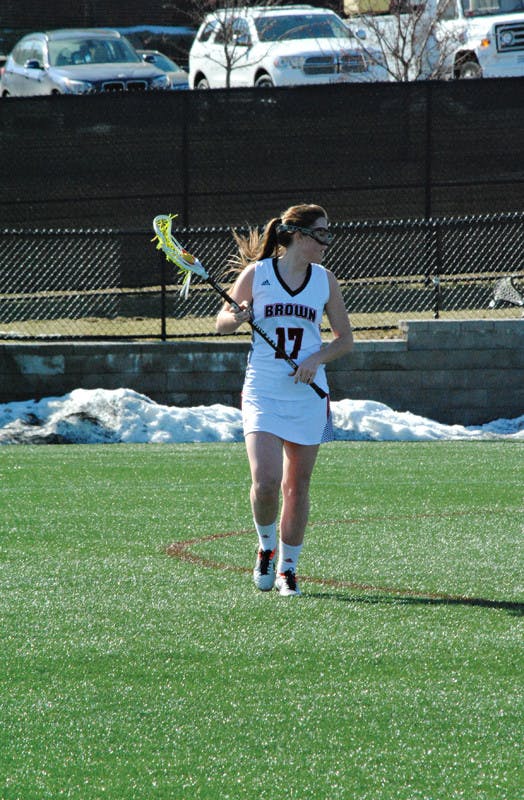 rowland_wlax_katie-leibowitz