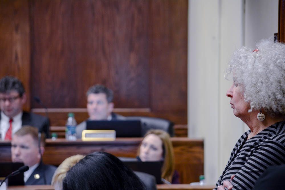 Truesdale_RCHA-Hearing_Jack-Truesdale