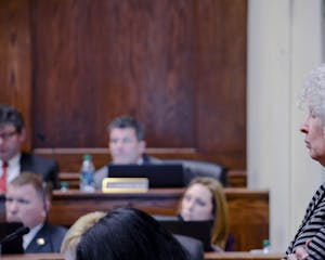 Truesdale_RCHA-Hearing_Jack-Truesdale