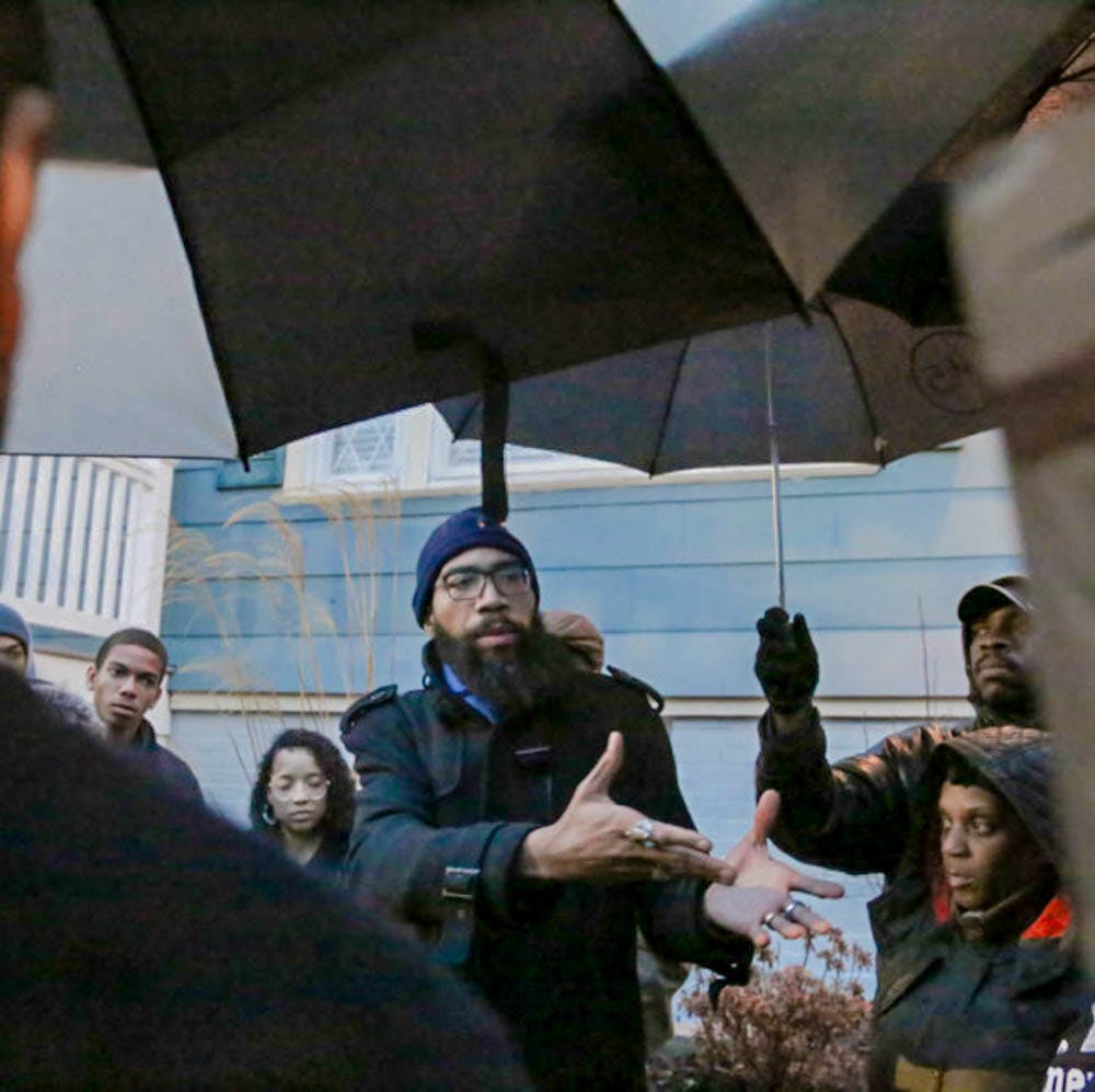 Reed_RacistFlyers_MariannaMcMurdock_Marianna-McMurdock