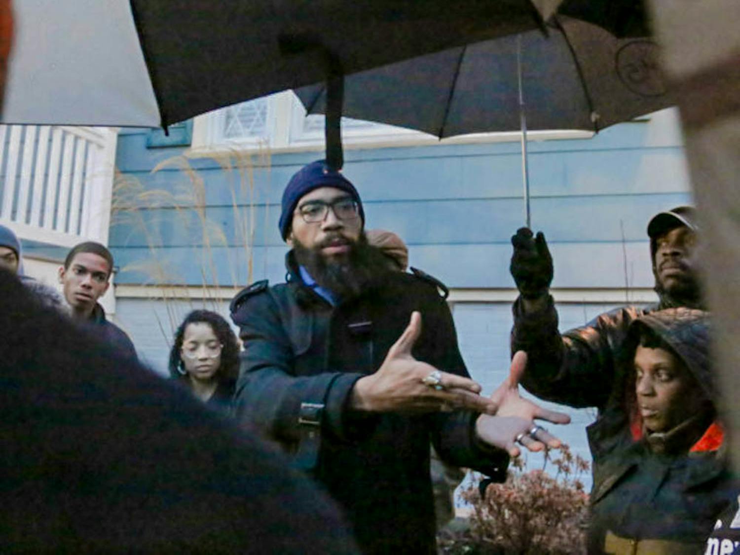 Reed_RacistFlyers_MariannaMcMurdock_Marianna-McMurdock