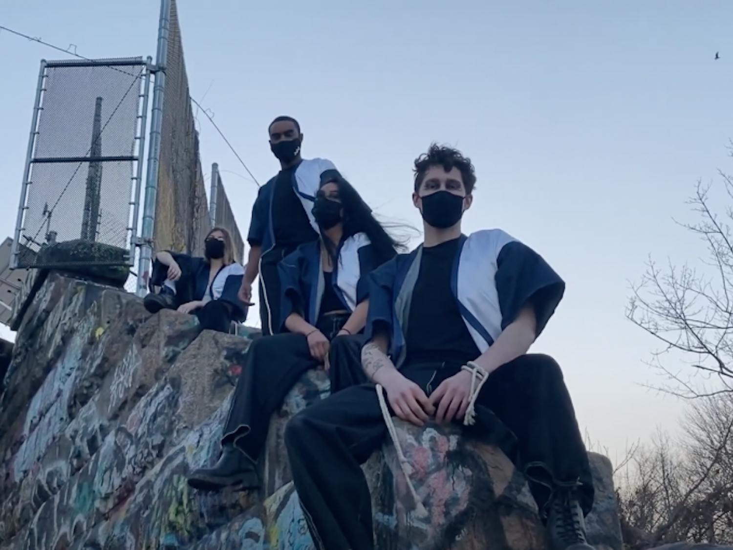 screen_shot_2021-03-28_at_10.30.00_pm