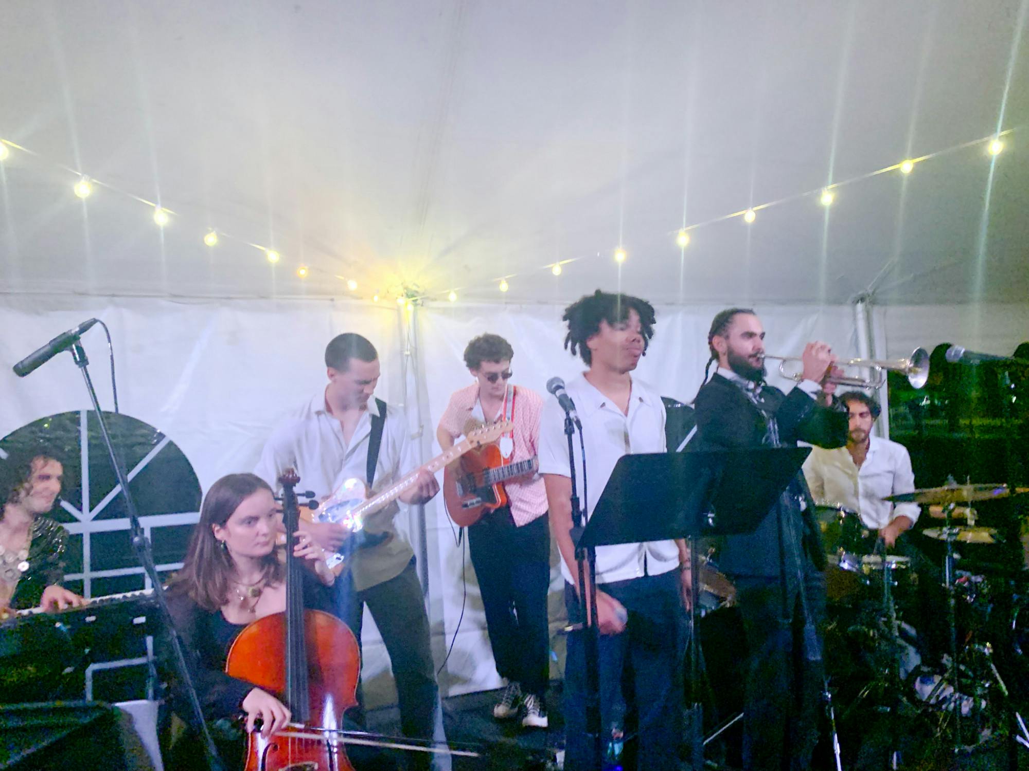 Gupta_ FeatureOnTheSundials CO_.jpg