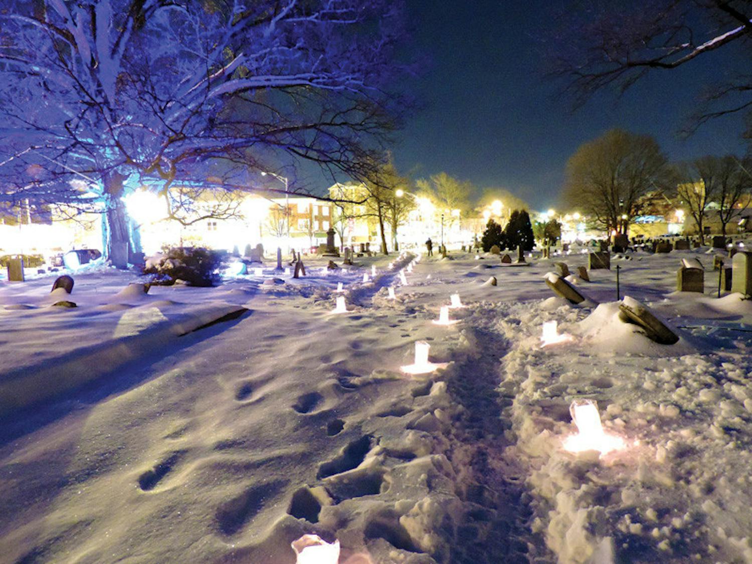 Williams_Southlight_CourtesyOfFeliciaChiao2