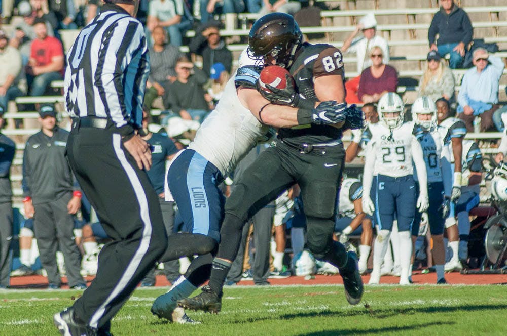 Schumate_Football_Eli-White