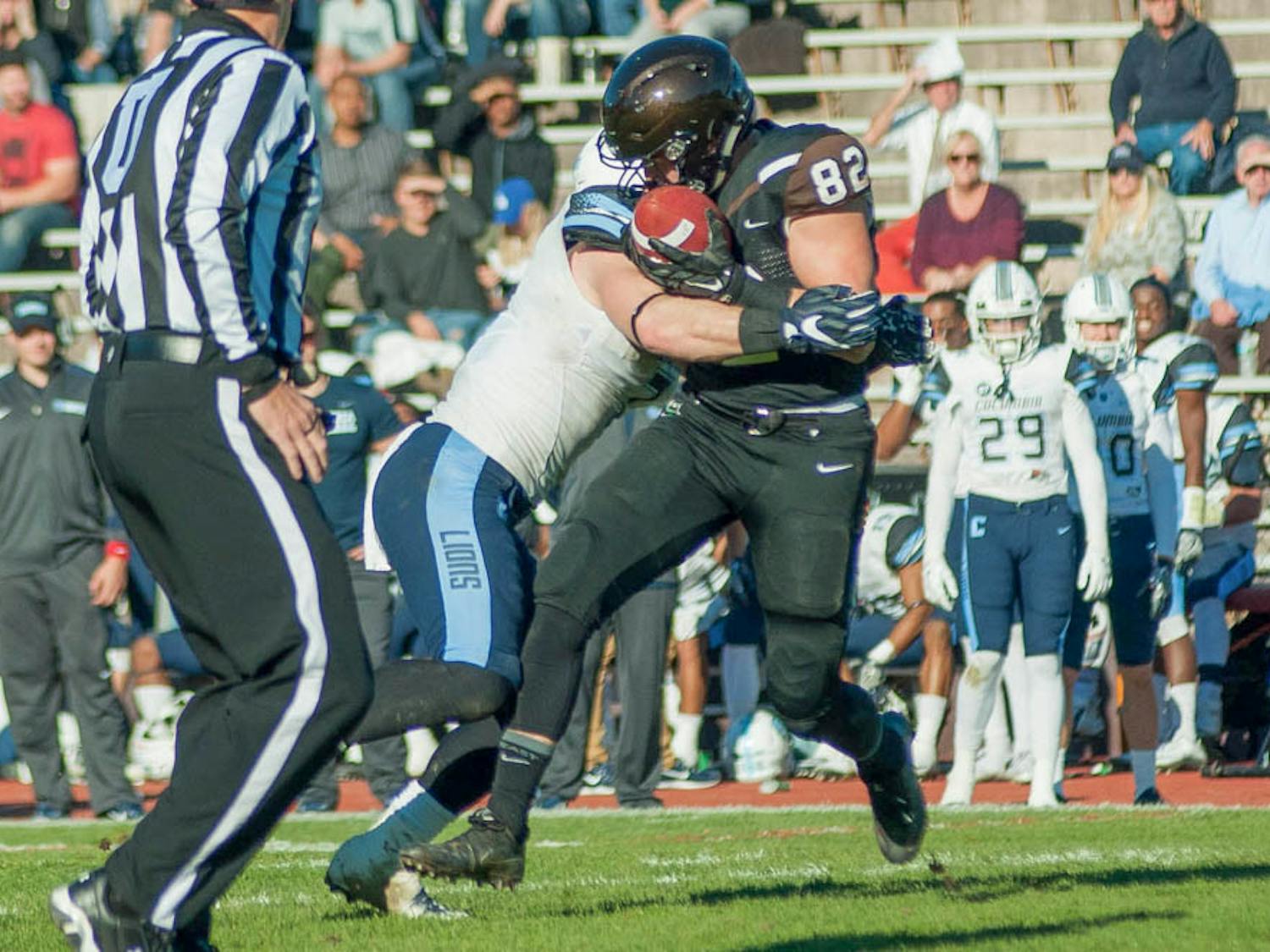 Schumate_Football_Eli-White